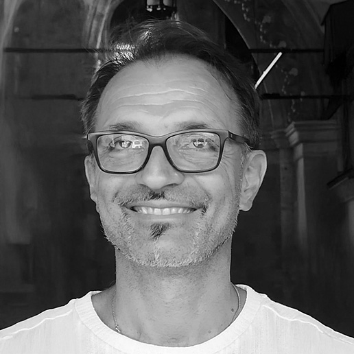 Antonello Monsù Scolaro