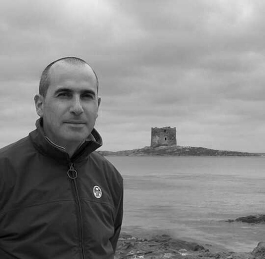 Bachisio Mario Padedda