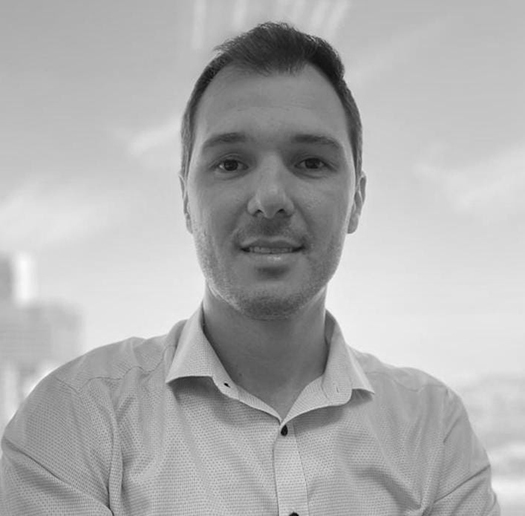 Enzo Antonio Lecciolle Paganini