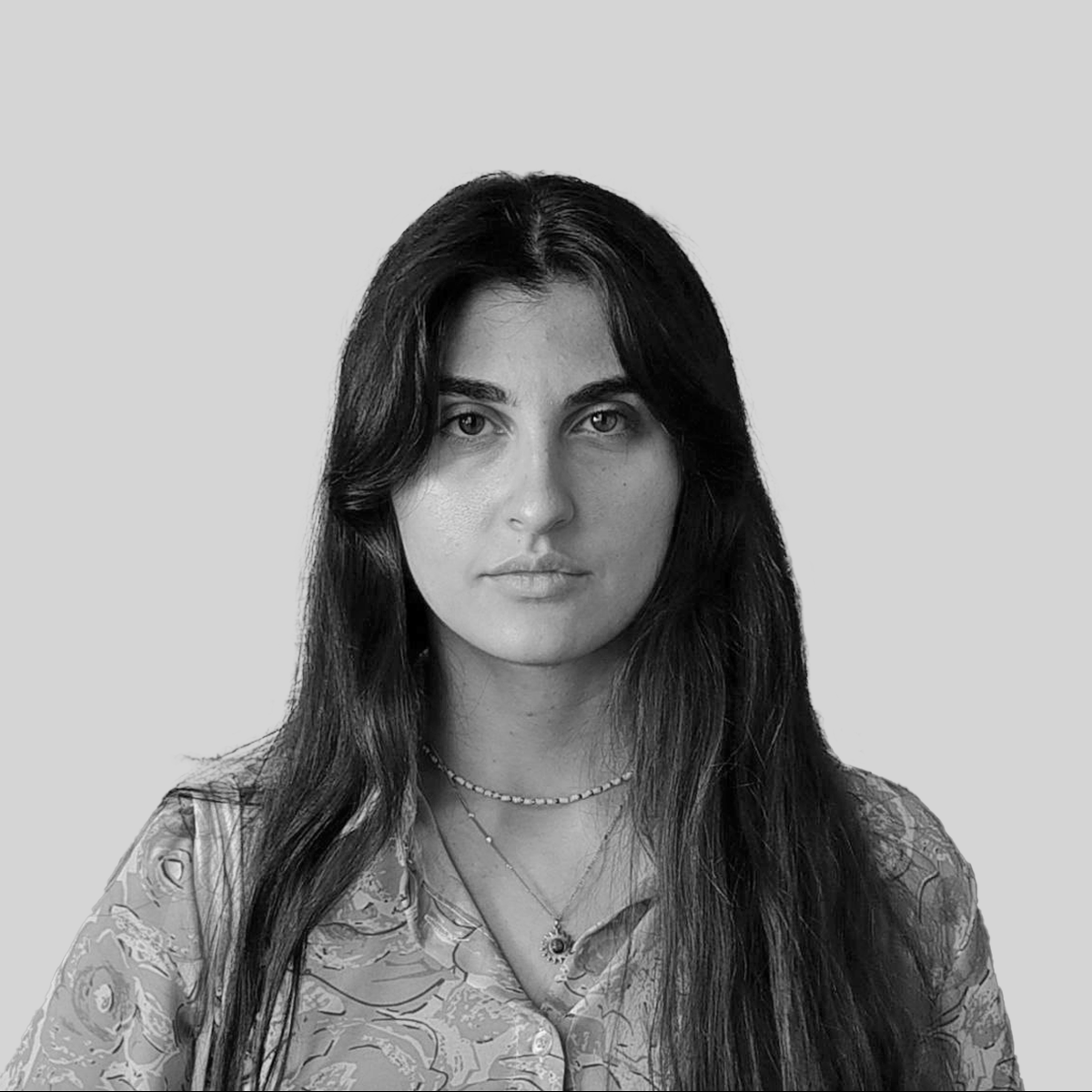 Gaia Sebastiana Ferraro