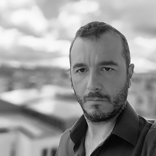 Giovanni Maria Biddau