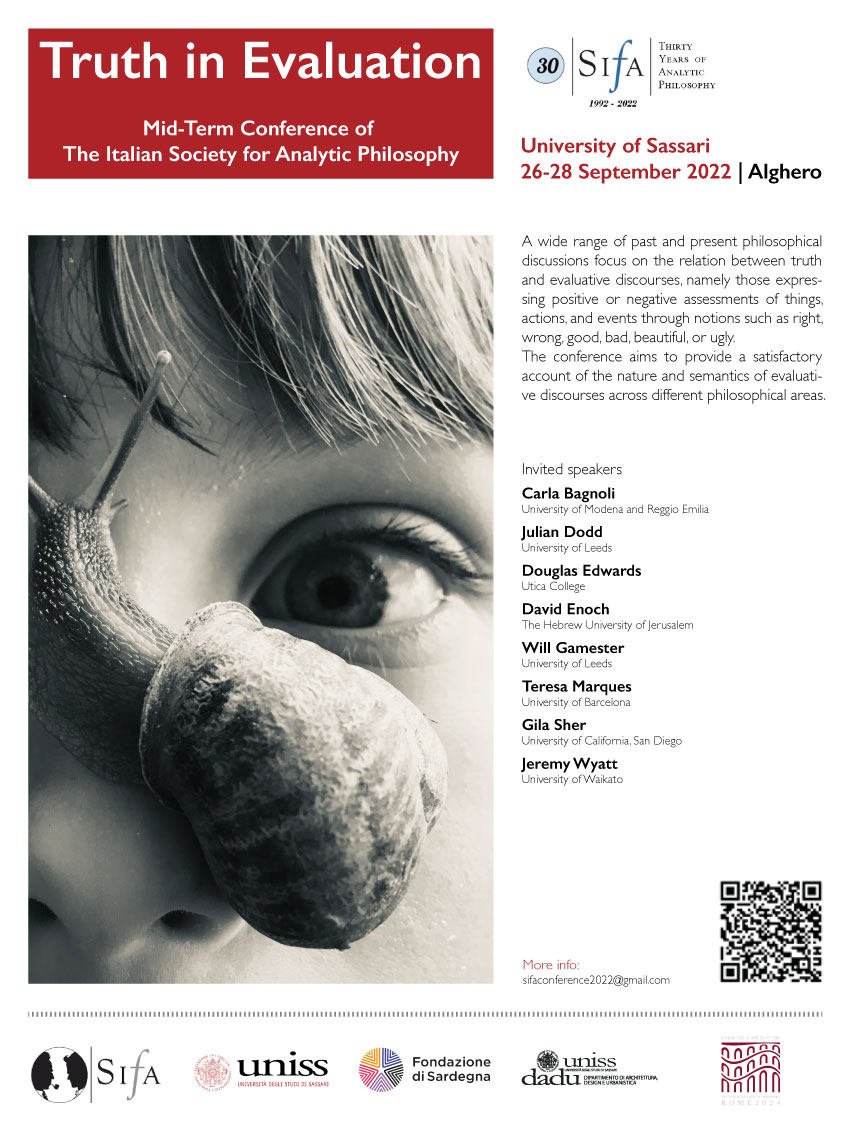 Le attività del Laboratorio LEA