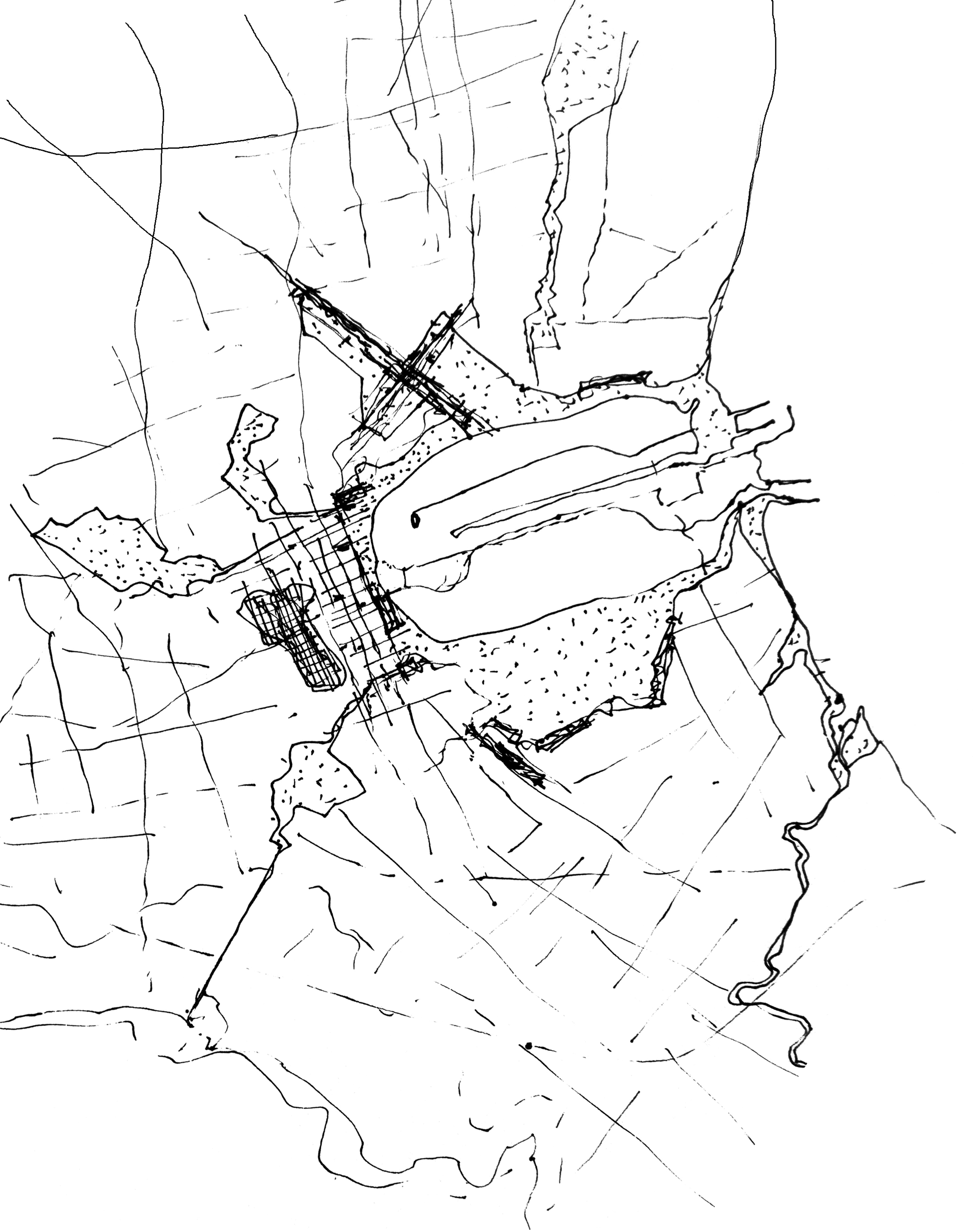 Progetti del laboratorio LEAP