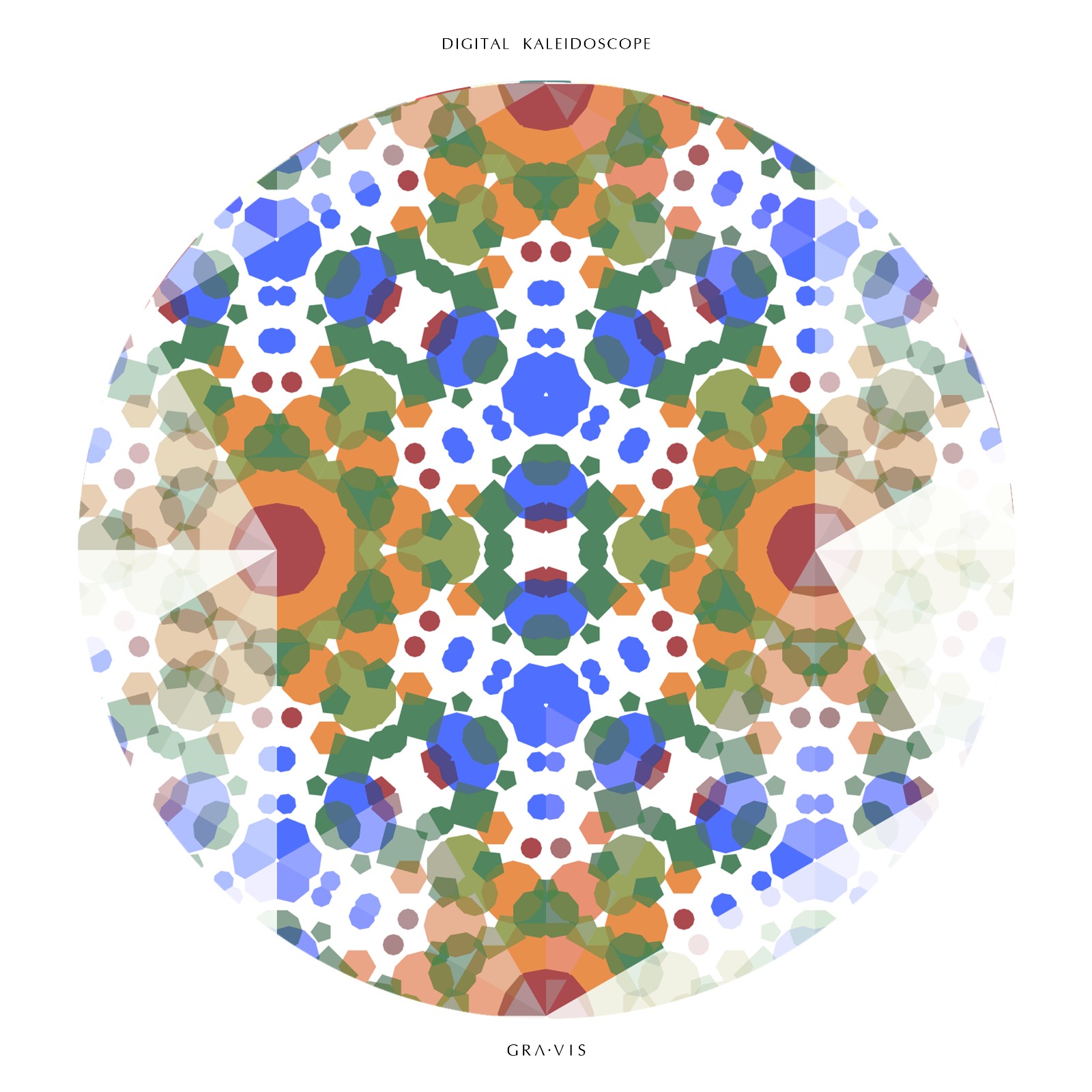 I progetti del Laboratorio GRA•VIS