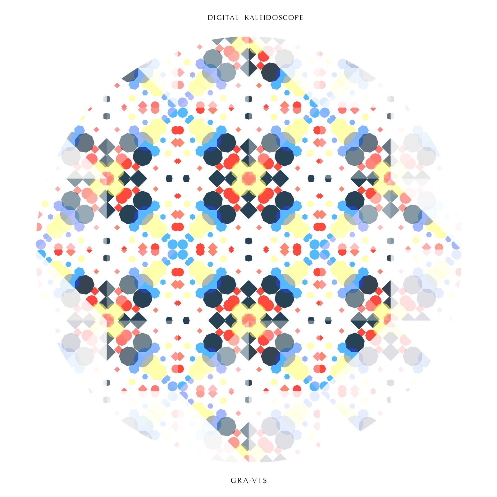 I progetti del Laboratorio GRA•VIS