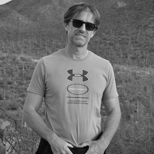 Mario Giovanni De Luca