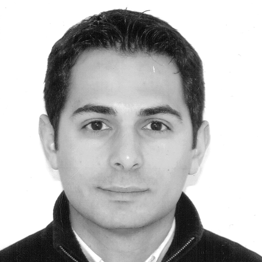 Maurizio Sebastiano Serra