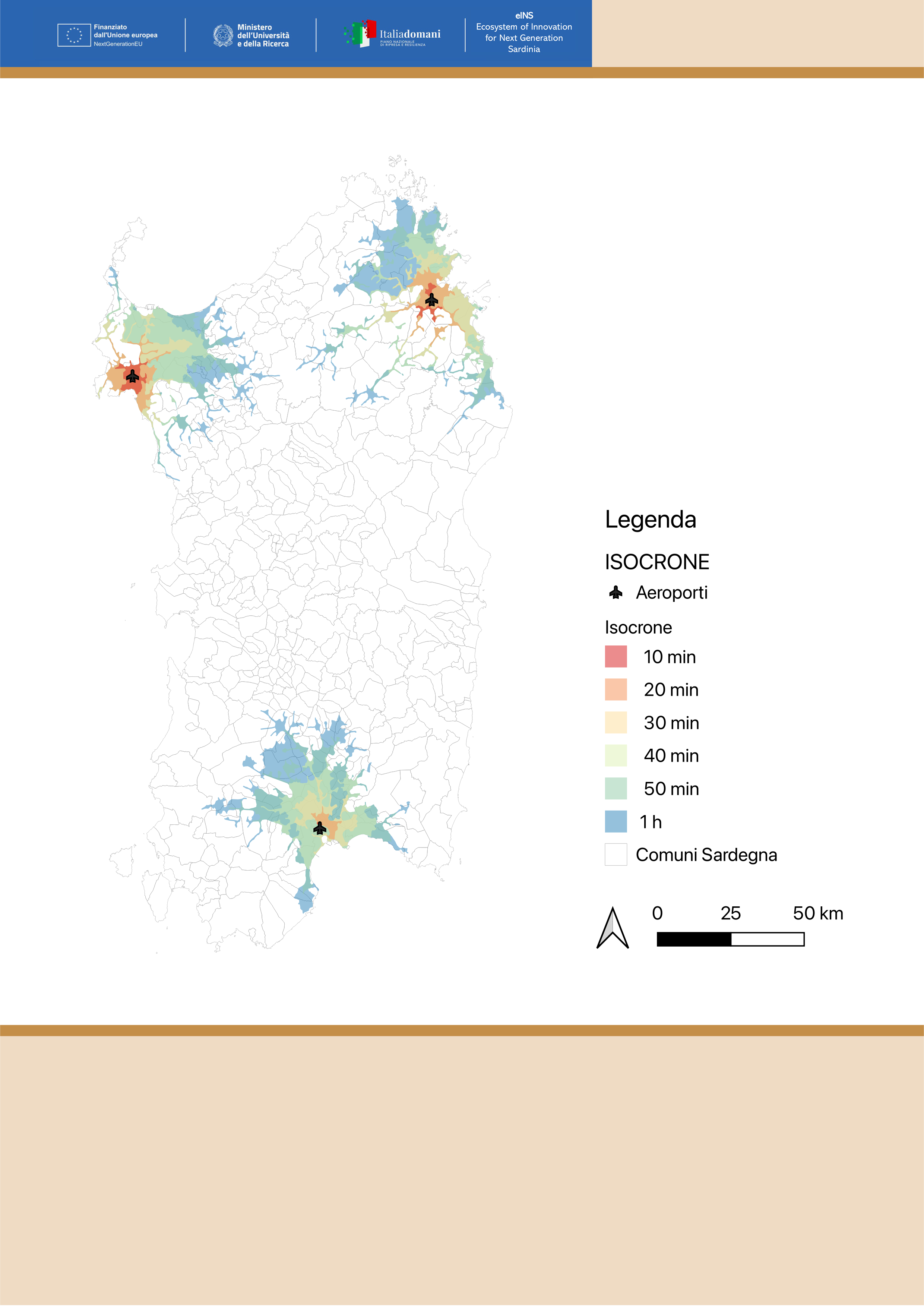 I progetti del Laboratorio PIA