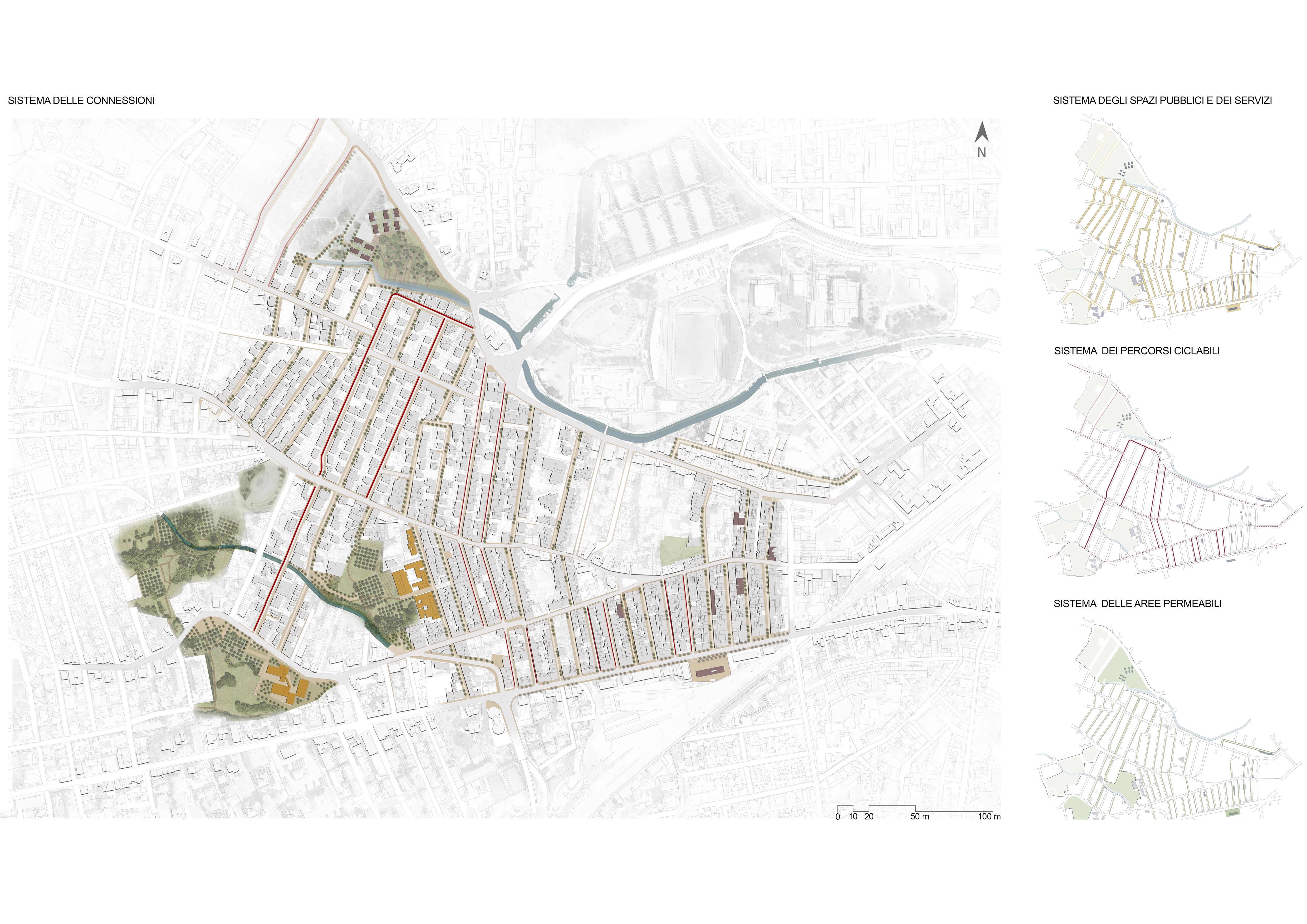 Logo del laboratorio PIA