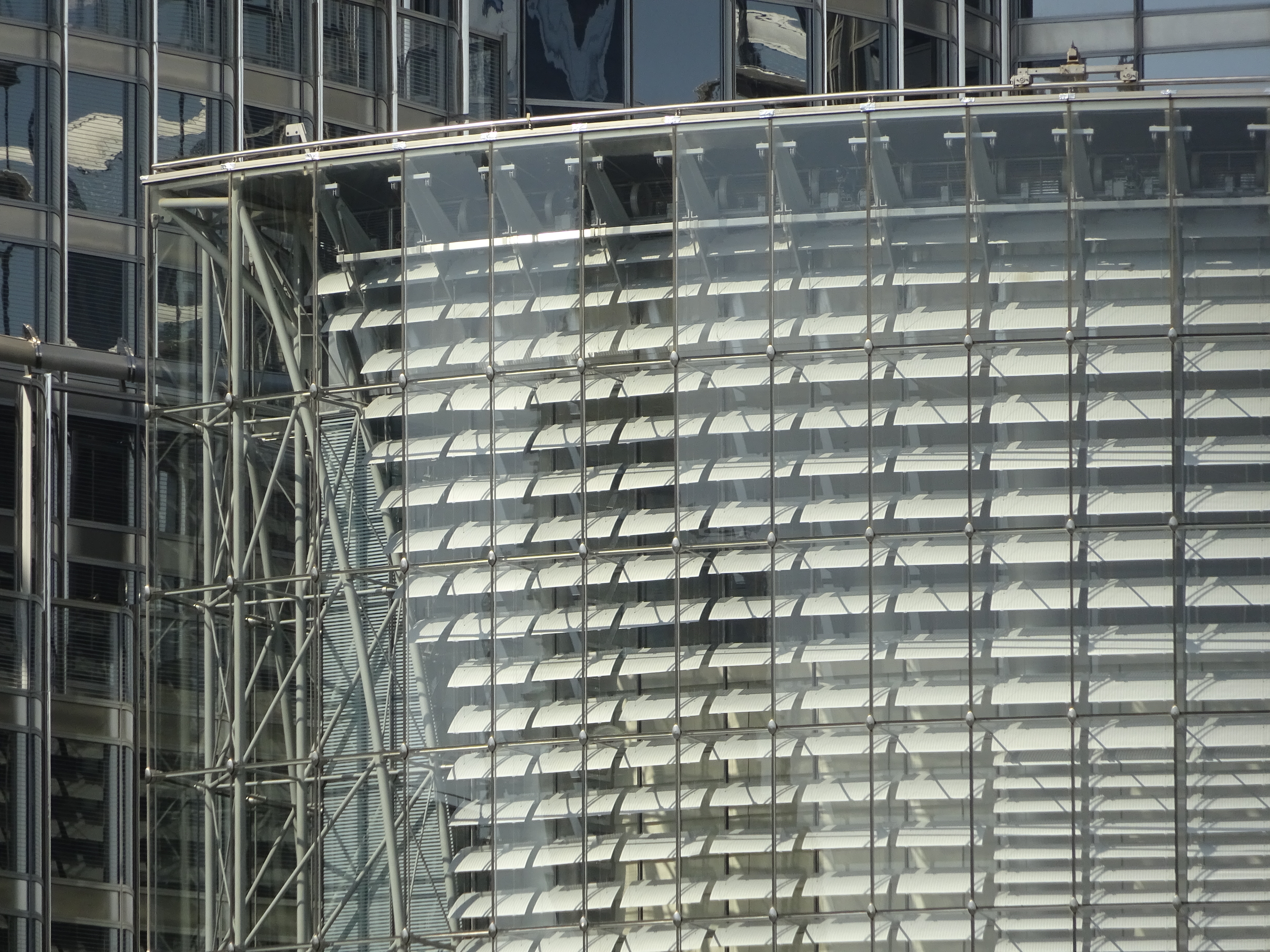 Attività del laboratorio Tecnologie della circolarità