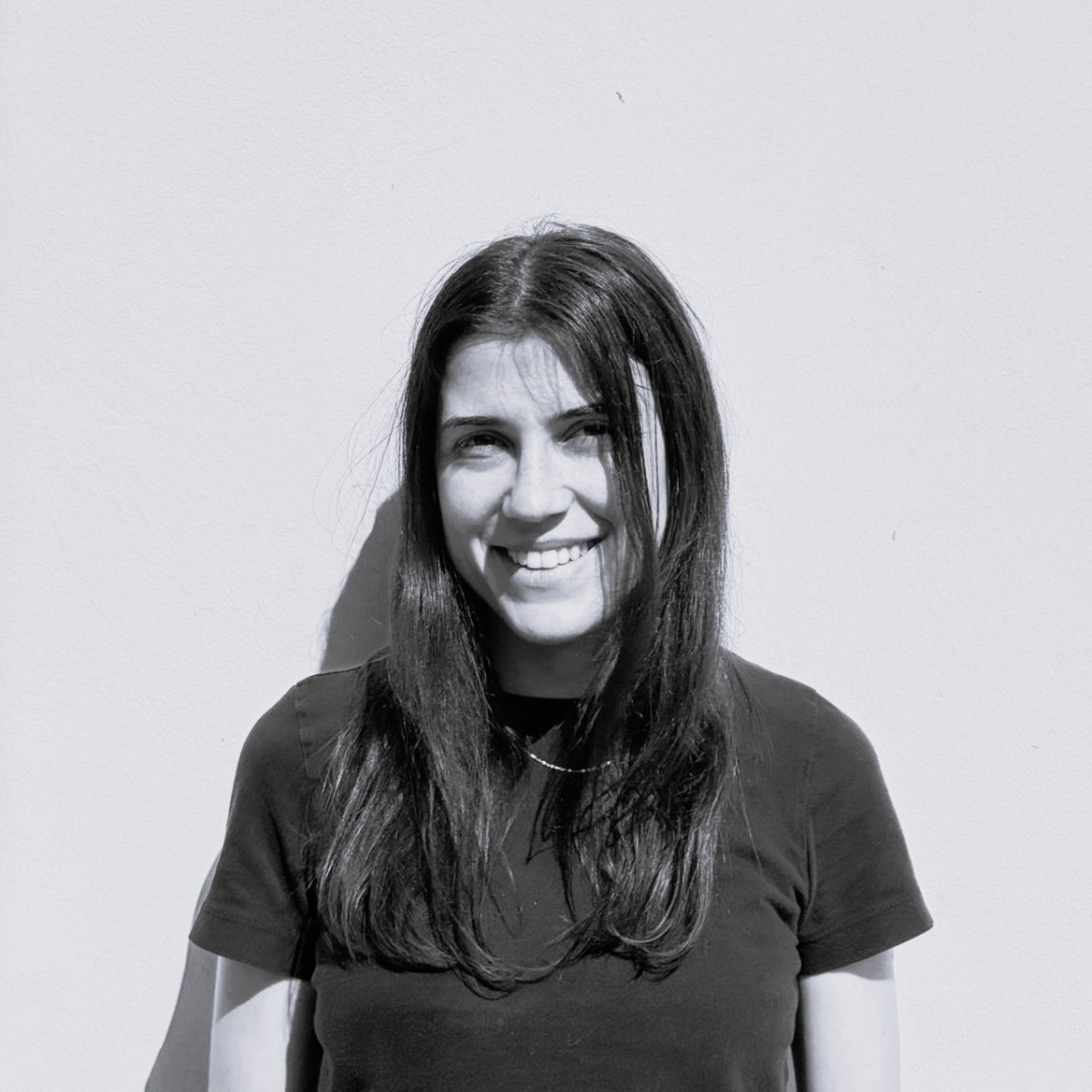 Matilde Pileri