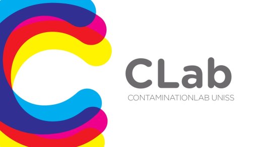 grafica Contamination Lab Uniss