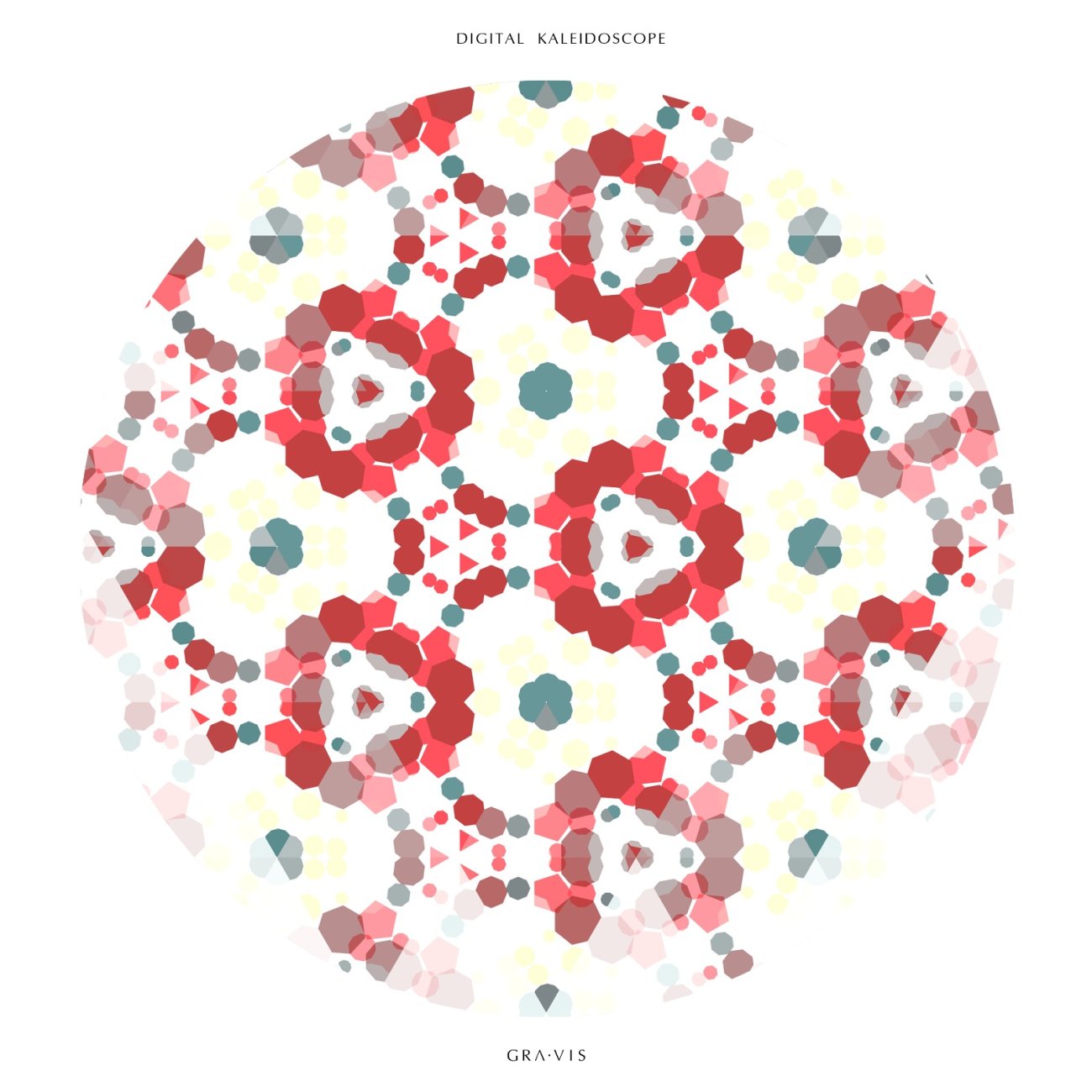 GRA•VIS | Graphic and Visual Science Laboratory | Architecture, design ...