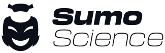 Logo Sumo Science