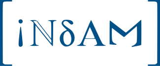 Logo INDAM